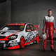 Illustration for article titled The 2014 V8 Supercars Championship Megaguide